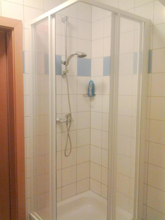 Hôtel Gastehaus Ritschi à Pernegg an der Mur Chambre photo